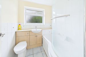 Bathroom- click for photo gallery